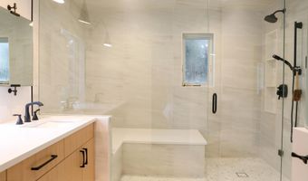 364 Summerset Ln, Basalt, CO 81621