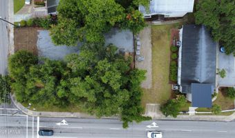 205 Ribaut Rd A, Beaufort, SC 29902