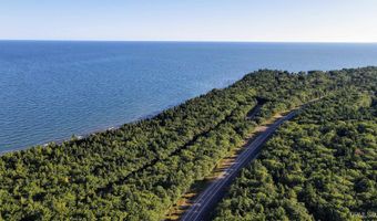 17975 Bear Lk, Hancock, MI 49930