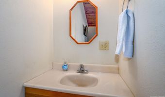 71 W Main, Atlanta, ID 83601
