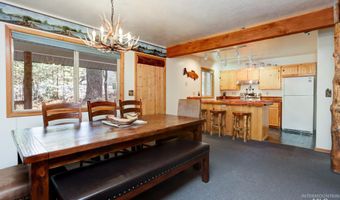 351 Estate Dr, Cascade, ID 83611