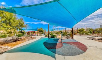 2337 Via Barranca St, Henderson, NV 89044