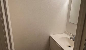 728 SW 7th Pl, Andrews, TX 79714