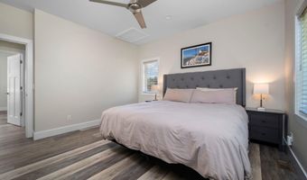 15241 Maxey Rd, Arcadia, MI 49613