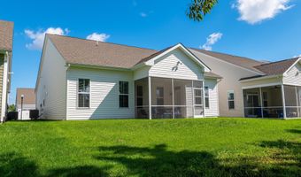 9 LINKS Dr, Bridgeville, DE 19933