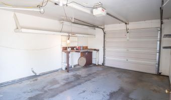 338 DULCE Dr, Bloomfield, NM 87413