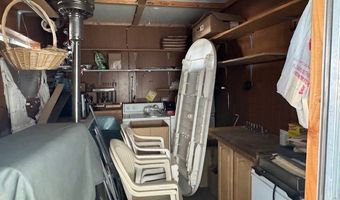 600 S. Idaho Rd 423, Apache Junction, AZ 85119