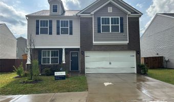 419 Burdock Ln, Arden, NC 28704