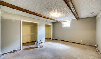 1124 Foxfire Rd, Bardstown, KY 40004