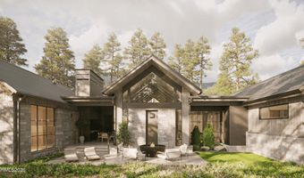 3544 Knob Point Trl, Carson City, NV 89705