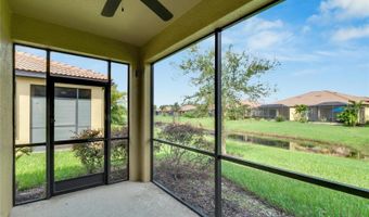 5648 SUNSET FALLS Dr, Apollo Beach, FL 33572