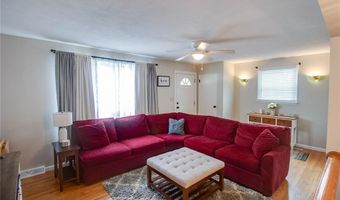 12 E Delmar Ave, Alton, IL 62002