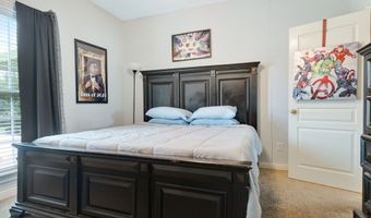 3103 Columbia Ln, Albany, GA 31721