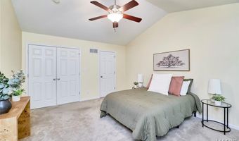 1225 Woodside Dr, Arnold, MO 63010