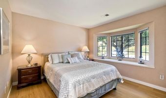 3829 Pinnacle Pl, Escondido, CA 92025