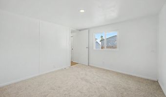 34555 S K FIELD Rd, Black Canyon City, AZ 85324