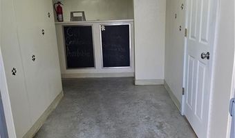 1854 Smith St, North Providence, RI 02911