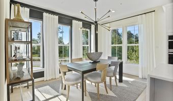 42118 HAZEL GROVE Ter, Ashburn, VA 20148