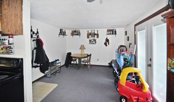 3847 Drew Rd, Arcanum, OH 45304