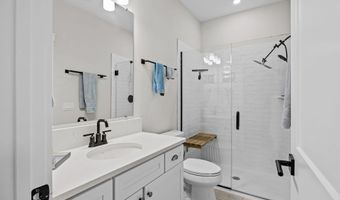 3303 Beechwood Ct, Belmar, NJ 07719