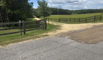 2543 SE Warren Rd, Brookhaven, MS 39601