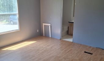 3020 Paradise Rd, Alton, VA 24520