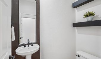 40614 N HARBOUR TOWN Ct, Anthem, AZ 85086