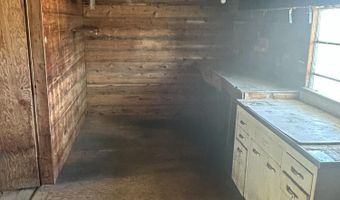 6468 Comanche St, Bonners Ferry, ID 83805