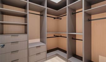 241 Traditions Dr, Alpharetta, GA 30004