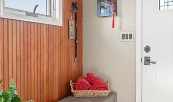 1560 Medicine Bow Rd, Aspen, CO 81611