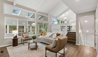 7186 Petursdale Ct, Boulder, CO 80301