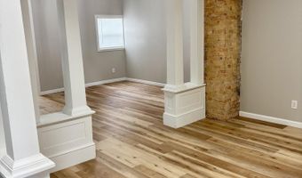 127 E 4th Ave, Altoona, PA 16602