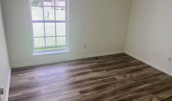104 Olympic Cir, Ocean Springs, MS 39564