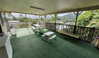 1564 Ulupuni St, Kailua, HI 96734