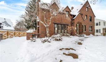 80 Clemmer Ave, Akron, OH 44313