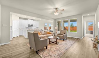 416 Pickett Creek Dr, Aledo, TX 76008