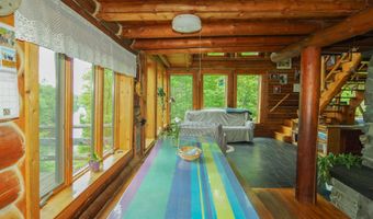 58 River Rd, Abbot, ME 04406