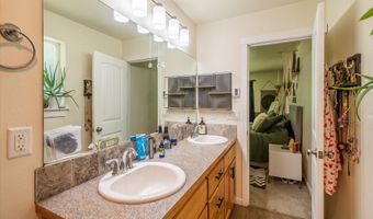 56502 TOM SMITH Rd, Bandon, OR 97411