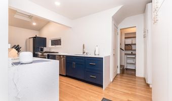 2105 Abbott Ave, Ann Arbor, MI 48103