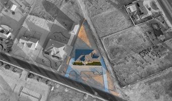 20721 Standing Rock, Apple Valley, CA 92307