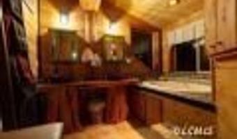 18552 Twenty Mile Rd, Adel, OR 97620