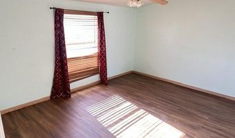 2005 N 196th Dr, Buckeye, AZ 85396