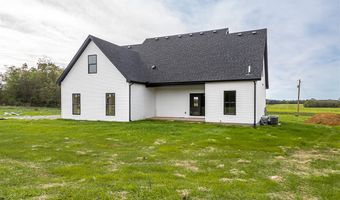 1216 Montgomery Rd, Auburn, KY 42206