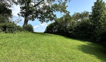 Tbd Rhonda's Way, Bean Station, TN 37708