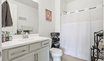 5100 E RANCHO PALOMA Dr 2003, Cave Creek, AZ 85331