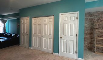 1327 HARVARD St NW, Washington, DC 20009
