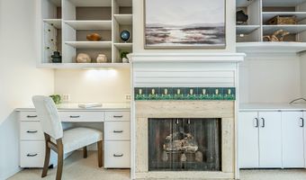 22 Haverhill Ct, Ann Arbor, MI 48105