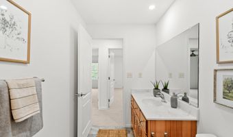 9508 STOTTLEMYER Rd, Boonsboro, MD 21713