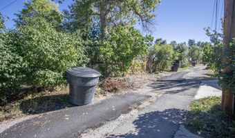 1927 S Cedar St, Casper, WY 82601