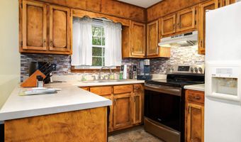 1454 FALLING ROCK Cir, Alabaster, AL 35007